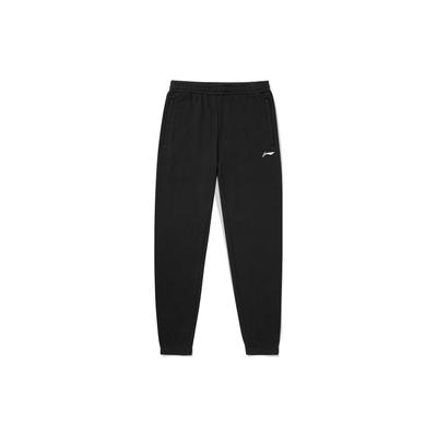 Na dół – Spodnie sportowe i legginsy