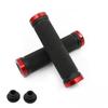 Bilateral Bike Grip Cycling Electric Bicycle Locking