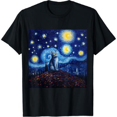 T-shirtler – Tişörtler