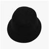 Kijima Takayuki E023a 01 Melton Bucket Hat
