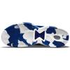 Nike PG 5 TB Game Royal Unisex Sneakers Blue White DA7758-400