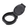 Webcam Cover Universal Antispy Web Cam Privacy Sluiter Lens Cap Dustproof Kap Camera Cover Voor for Macbook Web Laptop P