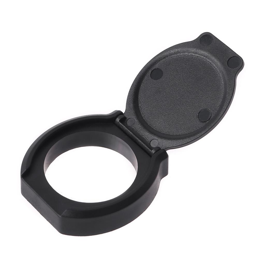 Webcam Cover Universal Antispy Web Cam Privacy Sluiter Lens Cap Dustproof Kap Camera Cover Voor for Macbook Web Laptop P