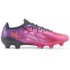 Puma Ultra 1.4 FG AG 'Festival Fuchsia' Men's 106694-03