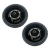 8\" Lawn Mower Wheels & Drive Gear Kit For Honda 44710-VR8-N00ZA 42710-VR8-N00ZA Garden Tools Easy Installation