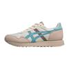 Tiger Runner Ii Lace-Up Comfortable Low-Top Lifestyle Sneakers Unisex Sneakers 1203A956-100