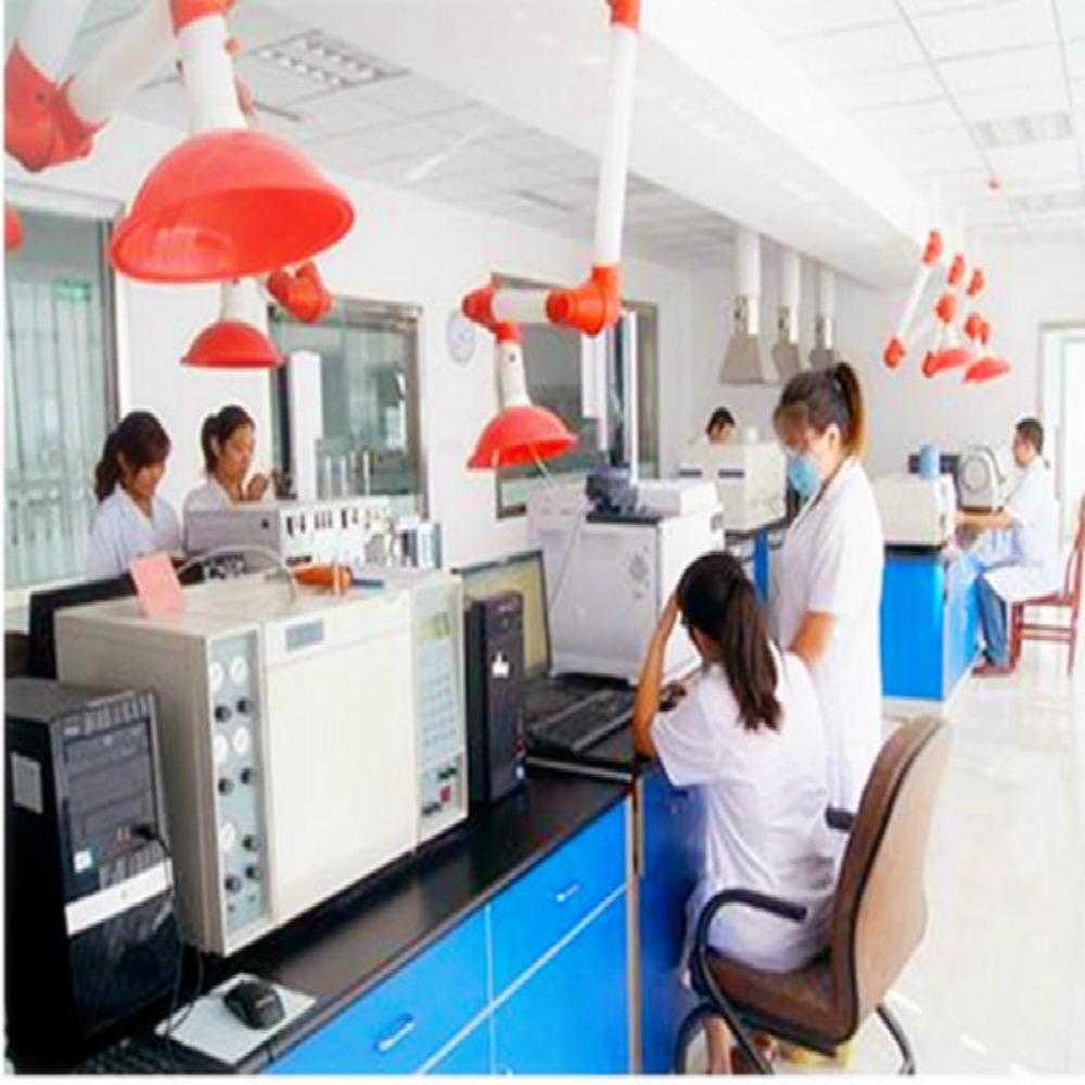 Premium Raw Puer Tea Yunnan Green Pu'er Tea  Puerh Tuo Cha Pu erh Old Tree 100g