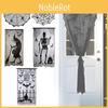Accesorii de petrecere – Accesorii de Halloween