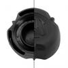 Gas Cap Gas Cap Replacement Gas Cap S Plastic 397974 397974S 5044B