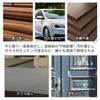Sutekus Sandblasting Gun Kit for Rust Removal and Paint Stripping, Painting, Cleaning, Maintenance, Suction Blast Gun with Nozzle