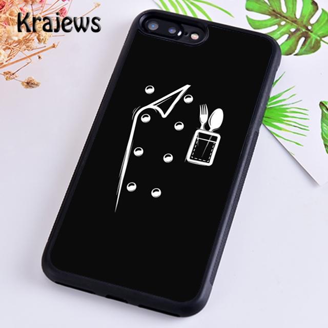 

Чехол для телефона Krajews Chef s Uniform Jacket Chef Dad для iPhone 14 5 6s 7 8 plus XR XS 11 12 13 pro max Samsung S21 S22ultra Samsung S22ultra