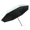 Shixun Gradient UV Protection Umbrella