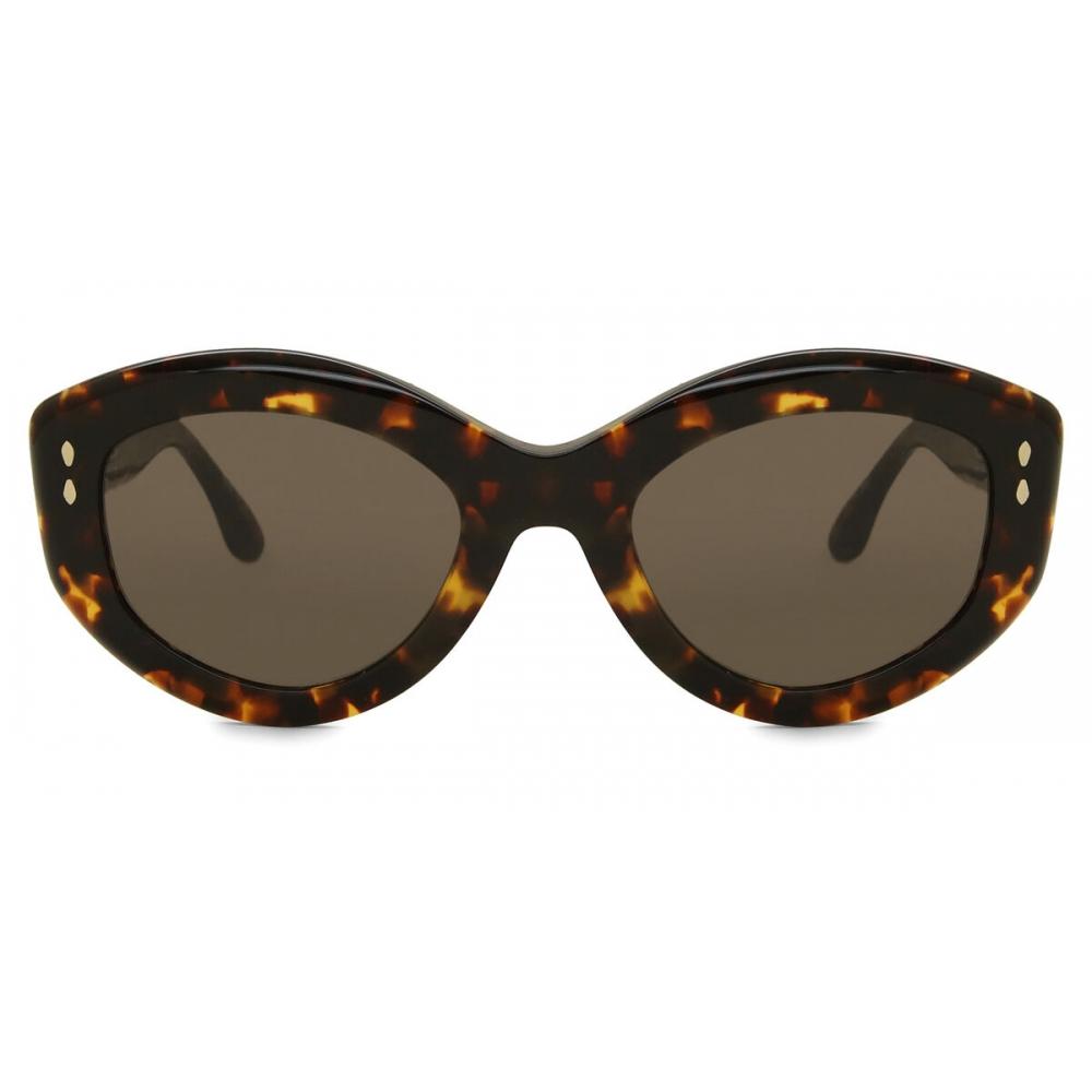 Isabel Marant Im 0105 GS 086 70 Женские солнцезащитные очки /52-23-145