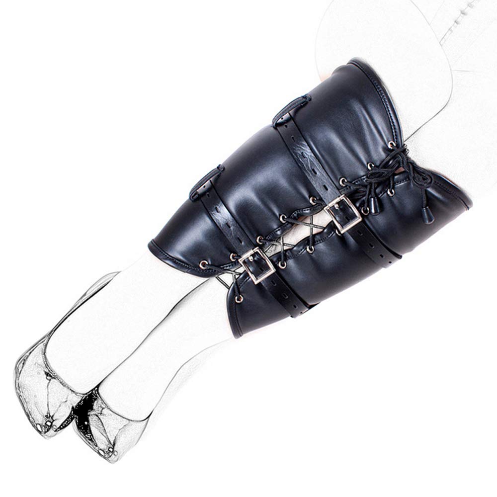 Handcuffs for SM Hand and Neck SM SM Restraints for Handcuffs and Leg Cuffs Adult Toys for SM Restraints for Arm Restraints and Leg Cosplay Adult