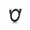 Cabo HDMI Conector de TV de 3m ÁUDIO LCD OLED QLED