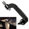 Inboard Propeller Puller C Clamp Fit for 3 4   to 1 1 8   Shaft on Ski & Wakeboard