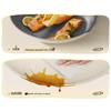 SUPOR Non-Stick Titanium Ceramic Wok 32cm