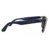 Ray Ban Rb2140 Wayfarer 1361r5 Unisex Sunglasses