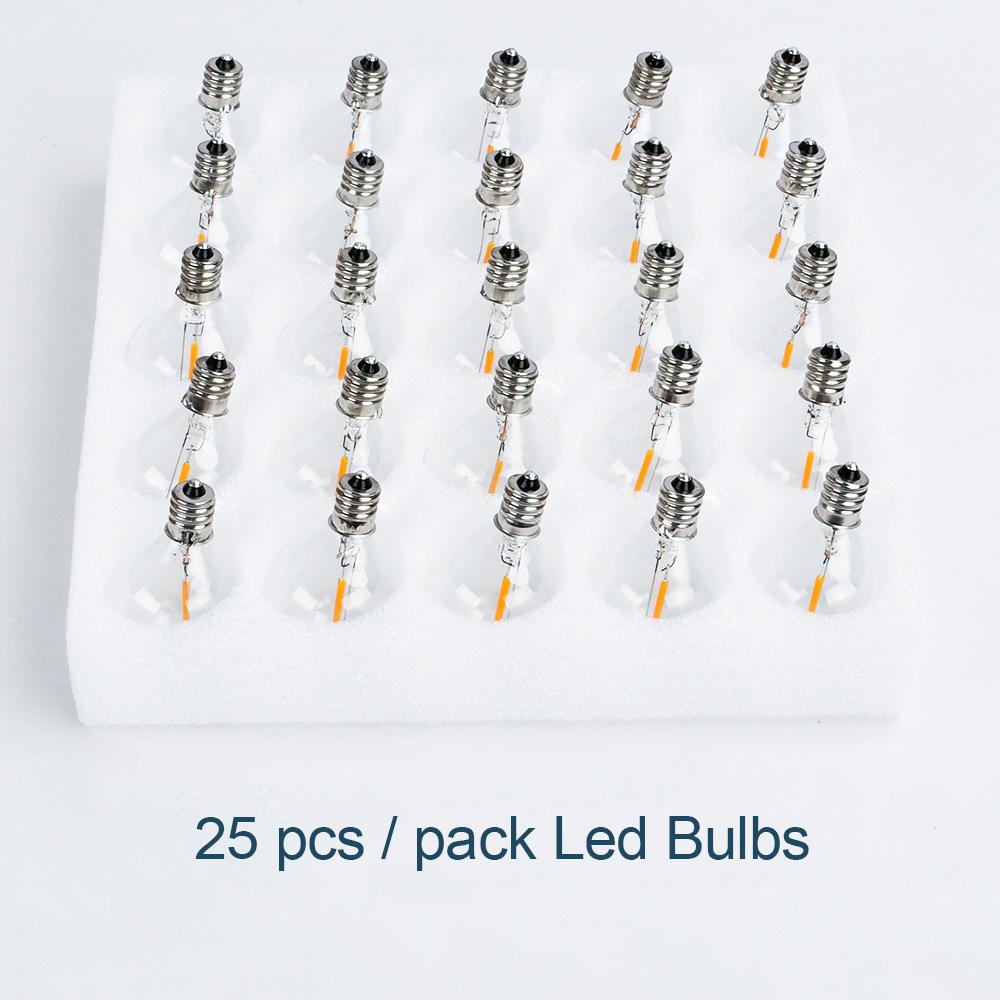 

18M 26M светодиодная гирлянда G40 небьющаяся глобусная лампа патио уличный гирляндный светильник для сада свадебное украшение