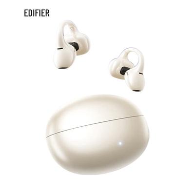 Audio y video – Auriculares inalámbricos