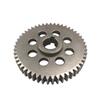 1 Set Replacement Gears For Electrical Chainsaws For 8-12inch Grass Trimmers Machine Parts Easy To Install