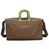 Large Capacity Travel Bag Luggage Bag Lightweight Crossbody Sports Fitness Bag