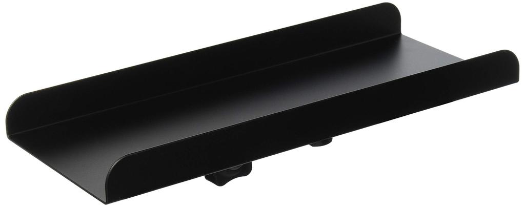 KC Accessory Tray, Clip-on Type CH-T1 (Tray size: 30cm x 11.5cm)