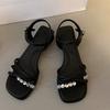 Calzado para mujer – Sandalias