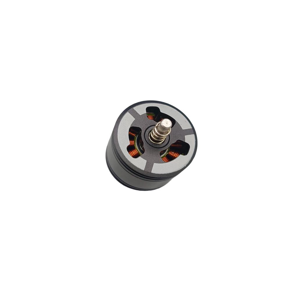 Arm Motor for DJI Mavic 3/3Cine/3 Pro/3 Classic/3T/3 Enterprise Front/Rear Left/Right Mavic 3  Repair Spare Parts