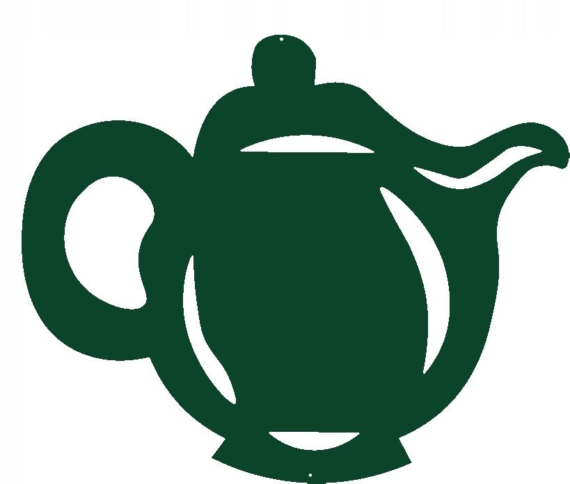 JUG pendant, openwork decoration, COLORS