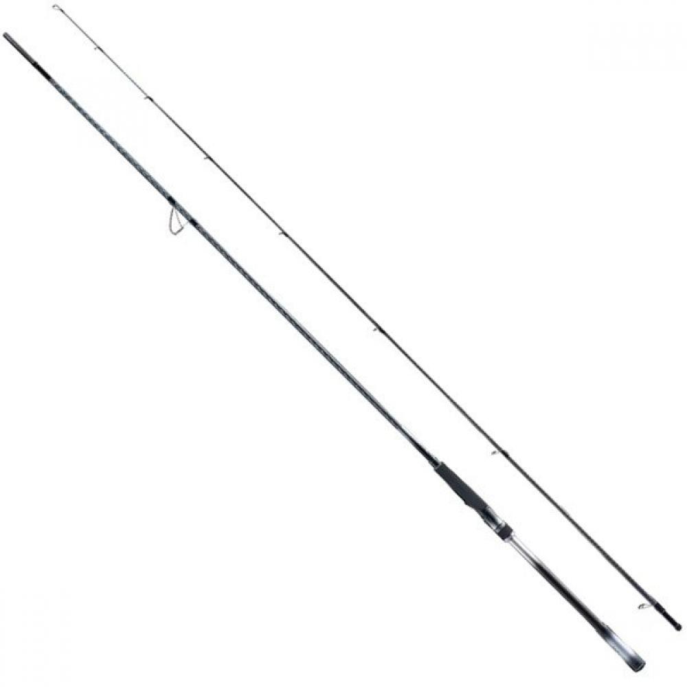 Shimano 26 Lunamis S106mh Chivas Rod 275424
