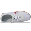 Martial Arts Tai Chi Kung Fu Shoes Taekwondo Wushu Karate Sports Training Shoes Traditional Chinese Canvas Shoes