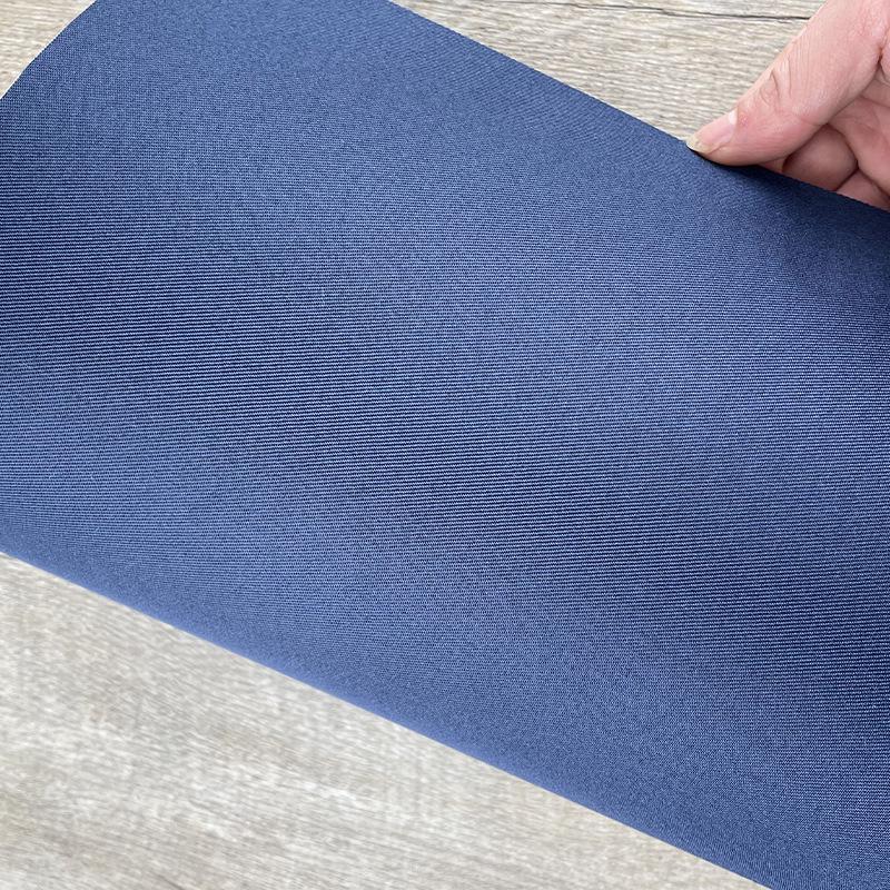 

Самоклеящиеся заплатки для ремонта ткани для реставрации дивана, стены, одежды и штор.