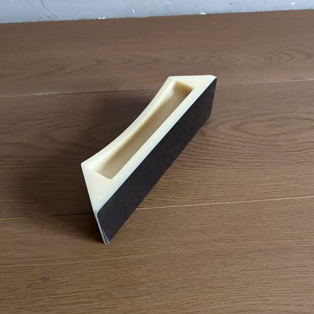 Anti-Slip Mat Repair Tool Kit Hammer Included Laminate Floor Tool Plank Grabber  Hardwood Flooring