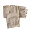 YPK005 Five-Finger Fabric Gloves