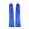  Elbow Gloves for Formal Event Party Costume Gloves Elegant Ceremony Gloves Women Stage Performances Arm Sleeves
