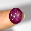Sieraden maken – Kralen