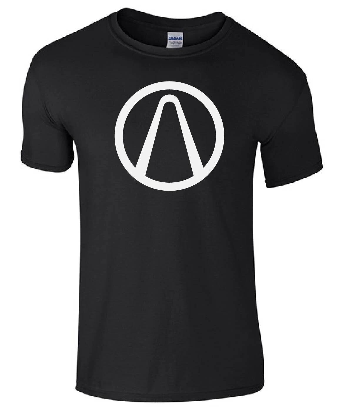 Borderlands Inspired Gaming unisex kids Top T-shirt 150