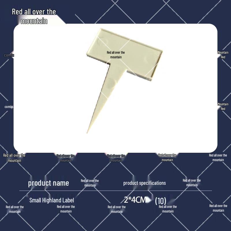 Tactical Sand Table Simulation Markers