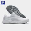 FILA Men's MIND SE Running Shoes