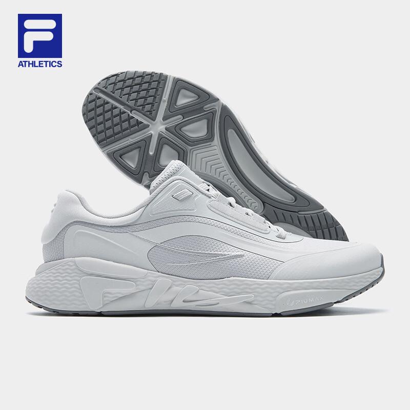 FILA Men's MIND SE Running Shoes