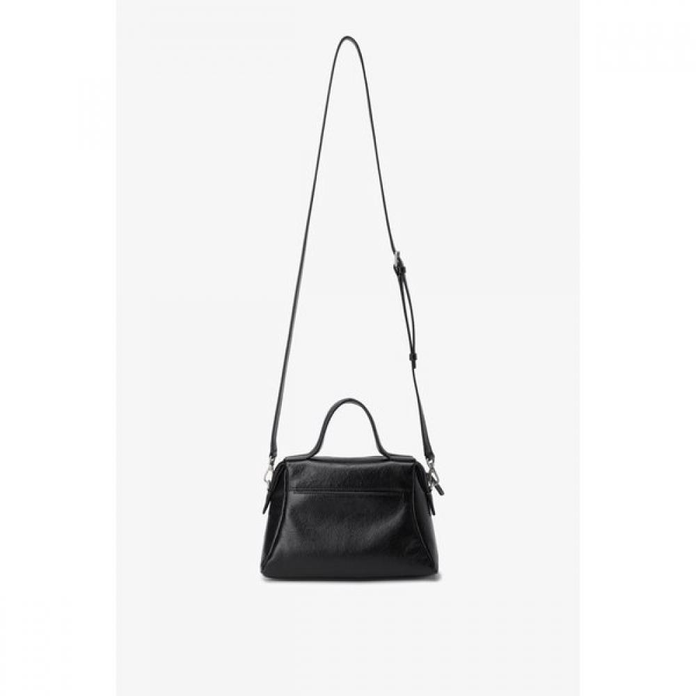 Rouge Lounge Parma Tote Mini Ra2g1abg094wbk