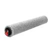 Compatible for Eufy Omni E25 / E28 Accessories Main Brush Hepa Filter Dust Bag Roller Mop, Old Version Filter