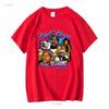 NATE DOGG T Shirt Sweater SweaT H long or short sleeves vintage Washed graphic Top For Everyday Wear Slightly Stretched Stylish