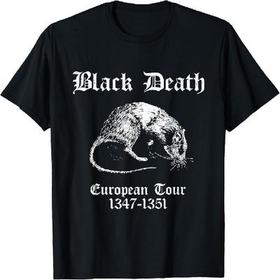 Üst giysisi – T-shirtler