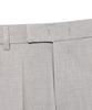 AOTT Standard Tapered Slacks Beige