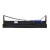 Laisheng LS-DS1920 Ribbon Cartridge