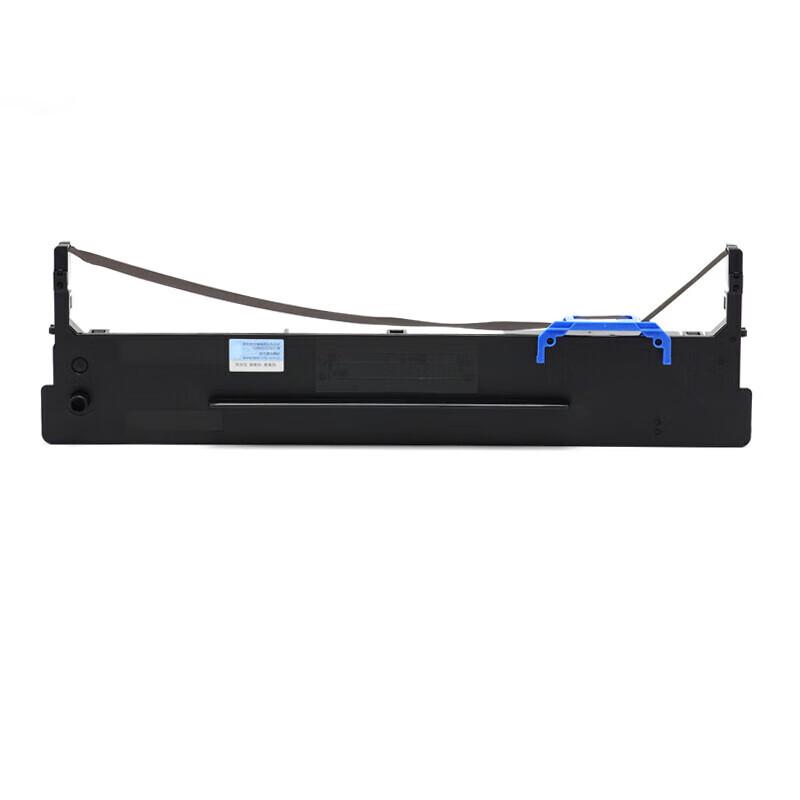 Laisheng LS-DS1920 Ribbon Cartridge