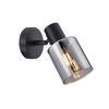 Lampen – Wandlampen