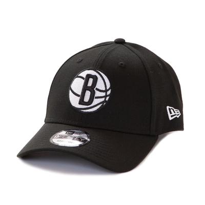 Hüte & Mützen – Baseball-Caps